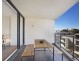 E601/3 Hunter Street, Waterloo NSW 2017