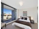 E601/3 Hunter Street, Waterloo NSW 2017