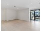 G11/10-20 McEvoy Street, Waterloo NSW 2017
