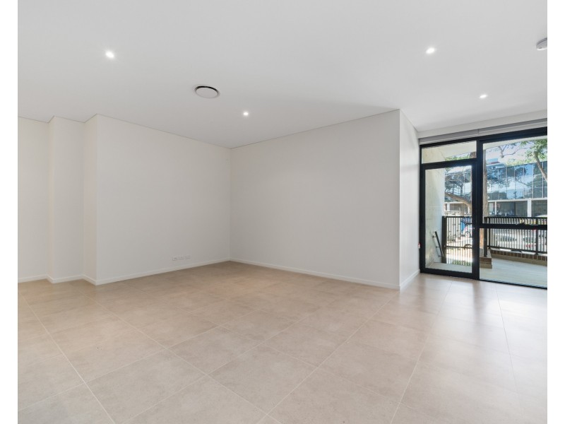 G11/10-20 McEvoy Street, Waterloo NSW 2017