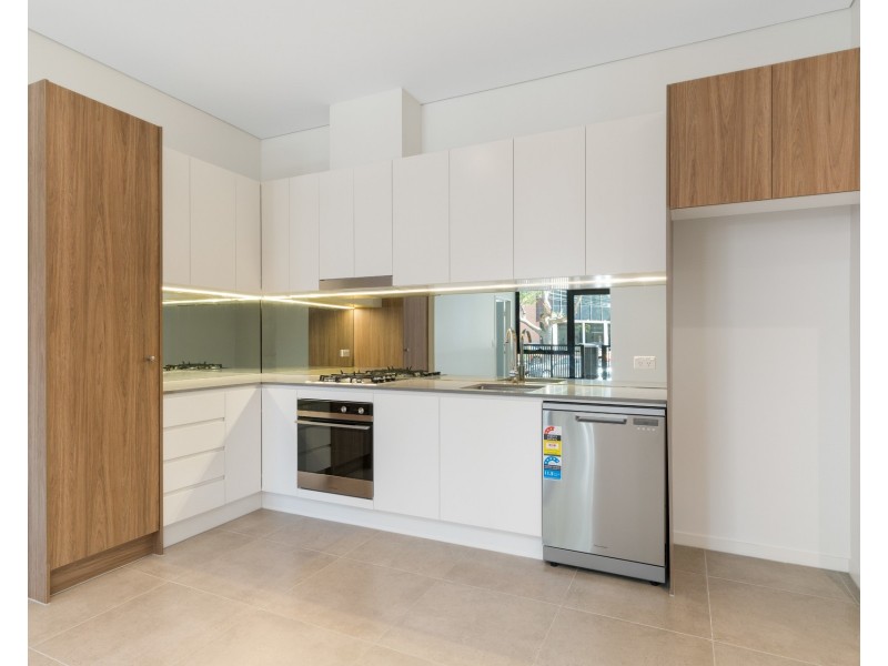 G11/10-20 McEvoy Street, Waterloo NSW 2017