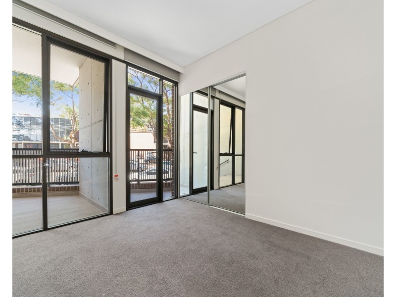 G11/10-20 McEvoy Street, Waterloo NSW 2017