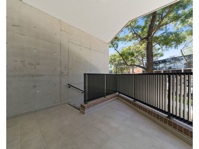 G11/10-20 McEvoy Street, Waterloo NSW 2017