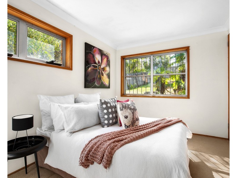 123 Malabar Road, South Coogee NSW 2034