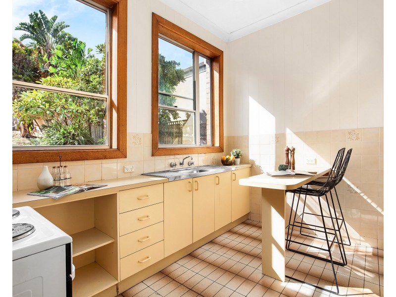 123 Malabar Road, South Coogee NSW 2034