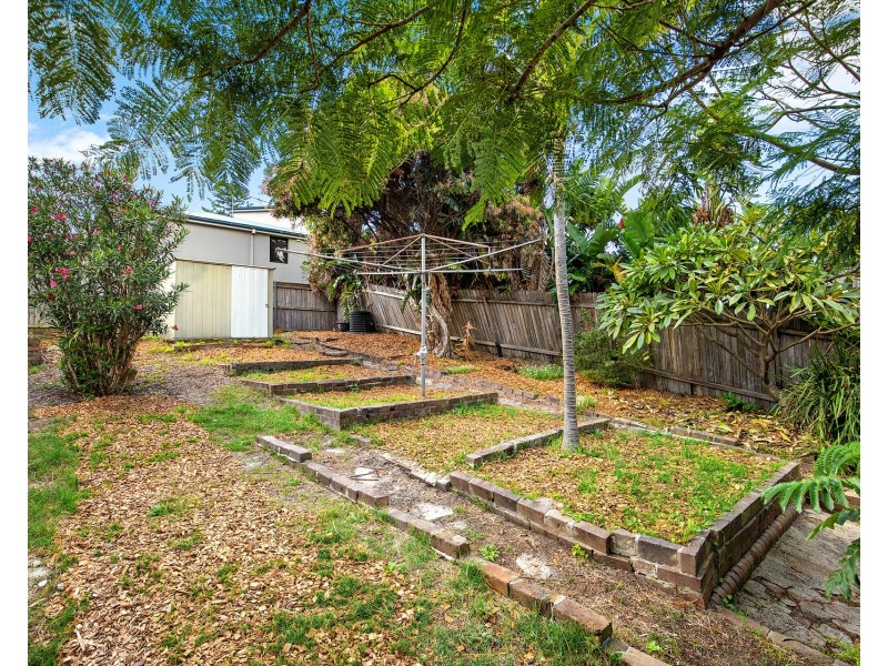 123 Malabar Road, South Coogee NSW 2034