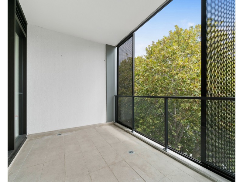 303/10-20 McEvoy Street, Waterloo NSW 2017