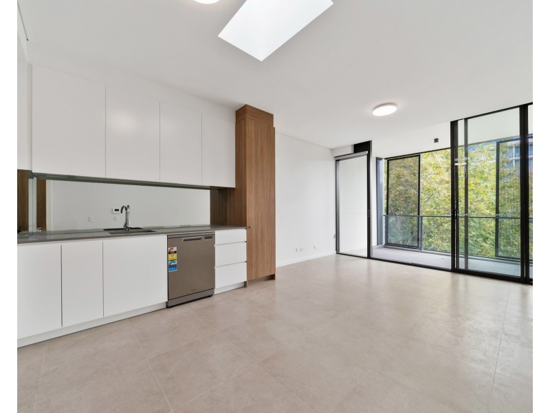 303/10-20 McEvoy Street, Waterloo NSW 2017