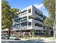 303/10-20 McEvoy Street, Waterloo NSW 2017