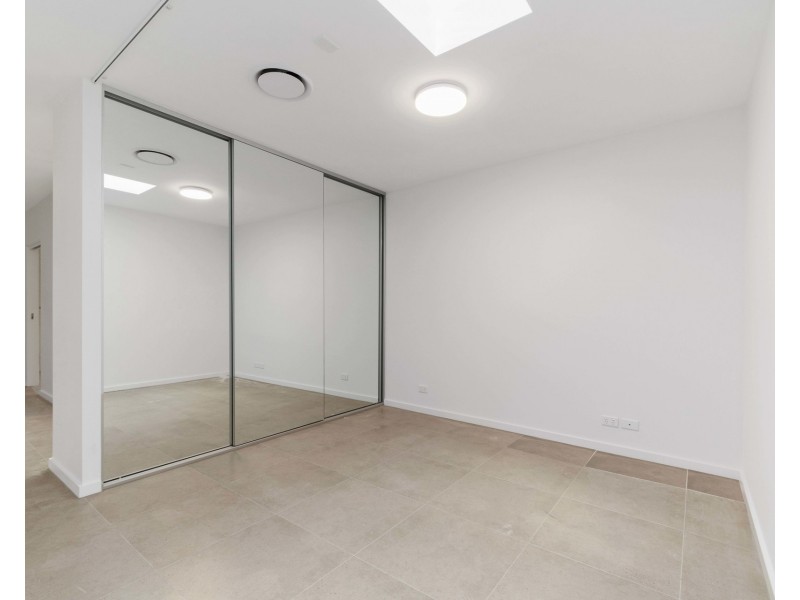 303/10-20 McEvoy Street, Waterloo NSW 2017