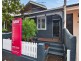 850 Elizabeth Street, Waterloo NSW 2017
