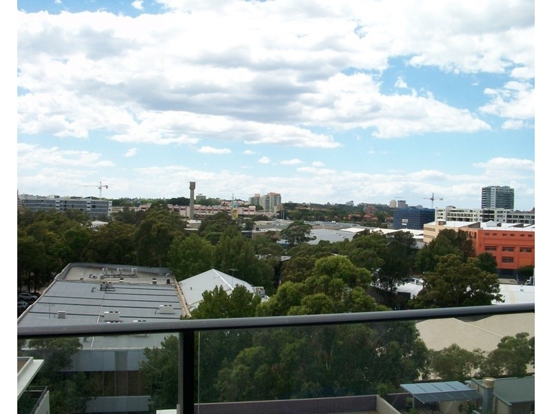 E903/3 Hunter Street, Waterloo NSW 2017