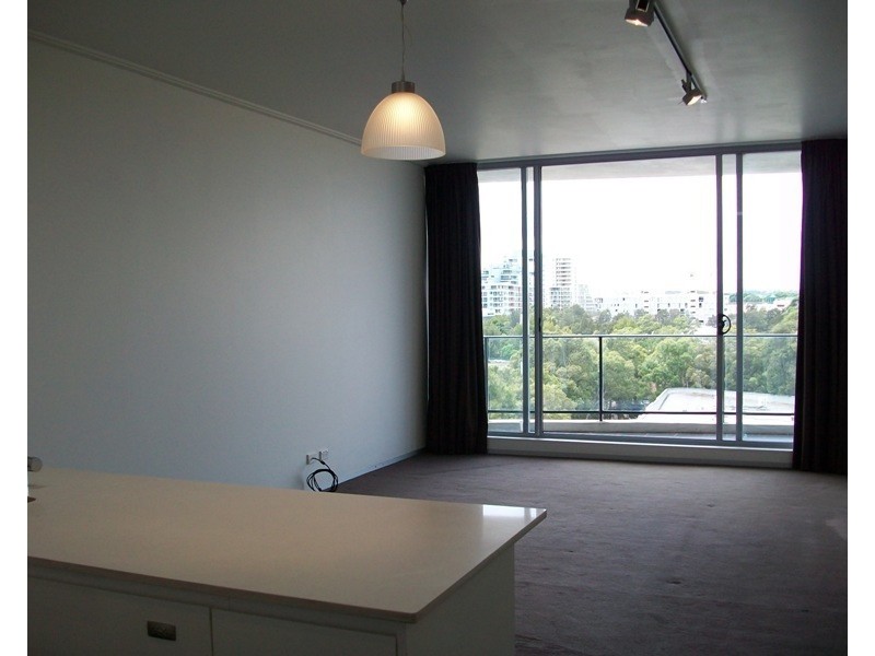 E903/3 Hunter Street, Waterloo NSW 2017