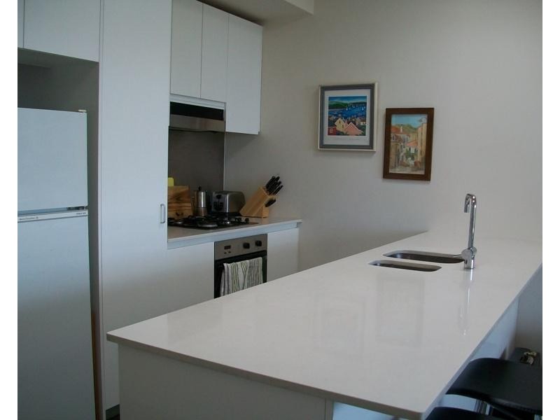 E903/3 Hunter Street, Waterloo NSW 2017