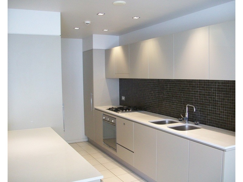 329/2-4 Powell Street, Waterloo NSW 2017