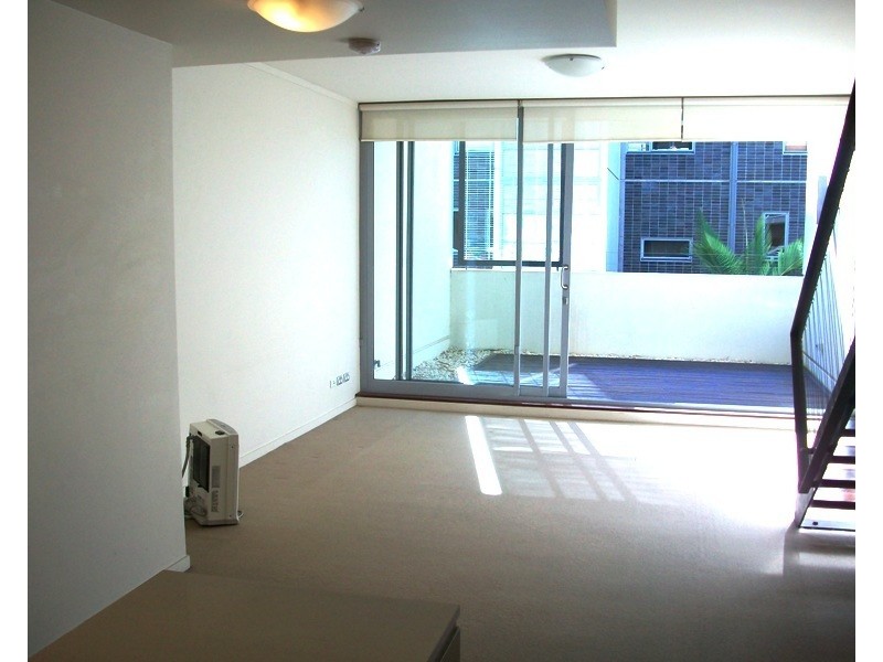 329/2-4 Powell Street, Waterloo NSW 2017