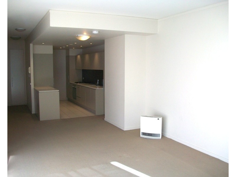 329/2-4 Powell Street, Waterloo NSW 2017