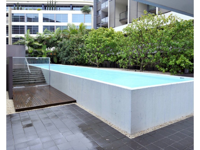 329/2-4 Powell Street, Waterloo NSW 2017