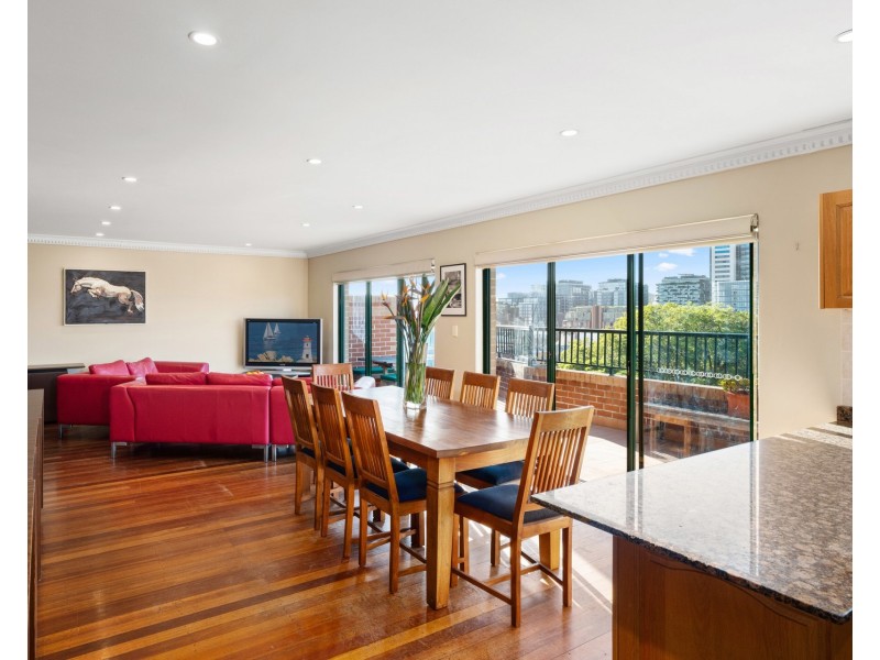 39/187 Cleveland Street, Redfern NSW 2016