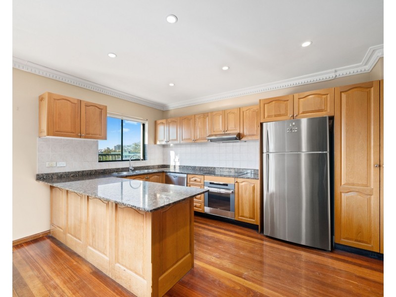 39/187 Cleveland Street, Redfern NSW 2016