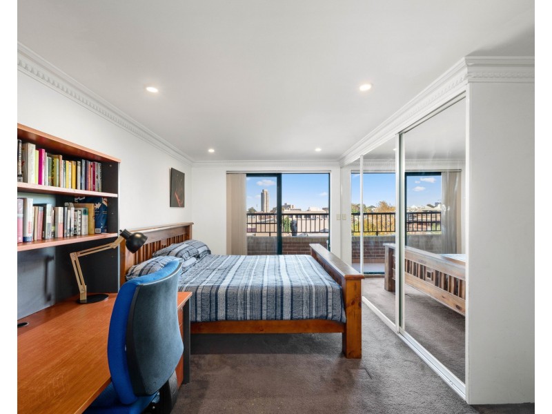 39/187 Cleveland Street, Redfern NSW 2016