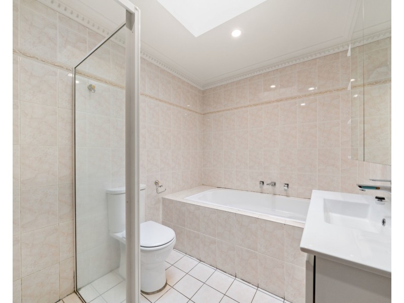 39/187 Cleveland Street, Redfern NSW 2016