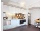 D203/1 Hunter Street, Waterloo NSW 2017
