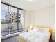 D203/1 Hunter Street, Waterloo NSW 2017