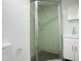 D203/1 Hunter Street, Waterloo NSW 2017