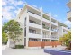 D203/1 Hunter Street, Waterloo NSW 2017