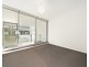330/2-4 Powell Street, Waterloo NSW 2017