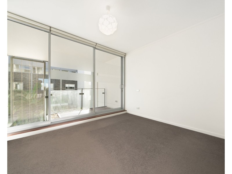 330/2-4 Powell Street, Waterloo NSW 2017