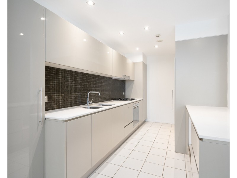 330/2-4 Powell Street, Waterloo NSW 2017