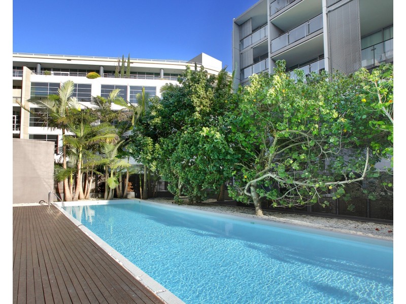 330/2-4 Powell Street, Waterloo NSW 2017