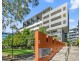 330/2-4 Powell Street, Waterloo NSW 2017