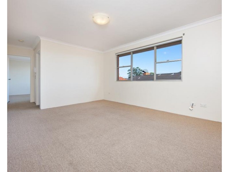 3/3 Astolat Street, Randwick NSW 2031