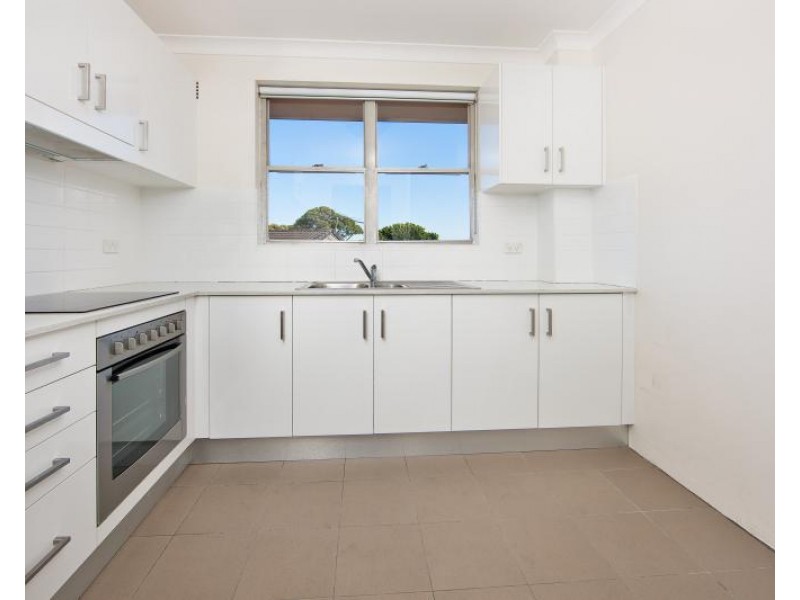 3/3 Astolat Street, Randwick NSW 2031