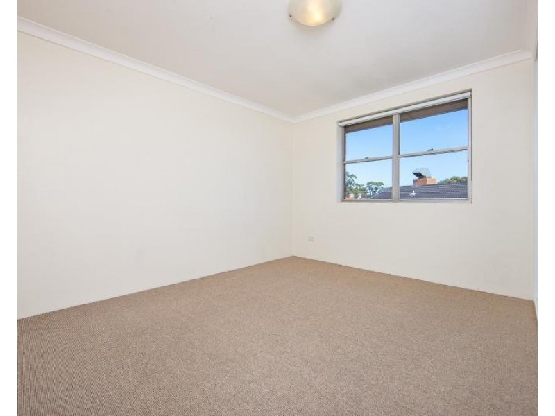 3/3 Astolat Street, Randwick NSW 2031