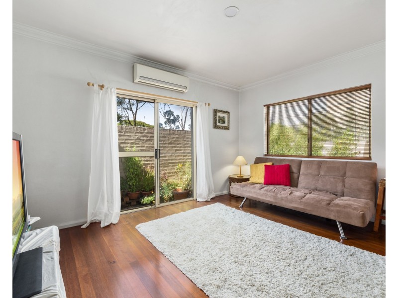 5/63 Cains Place, Waterloo NSW 2017