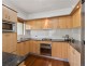 5/63 Cains Place, Waterloo NSW 2017