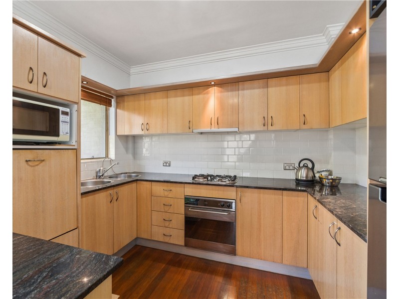5/63 Cains Place, Waterloo NSW 2017