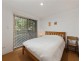 5/63 Cains Place, Waterloo NSW 2017