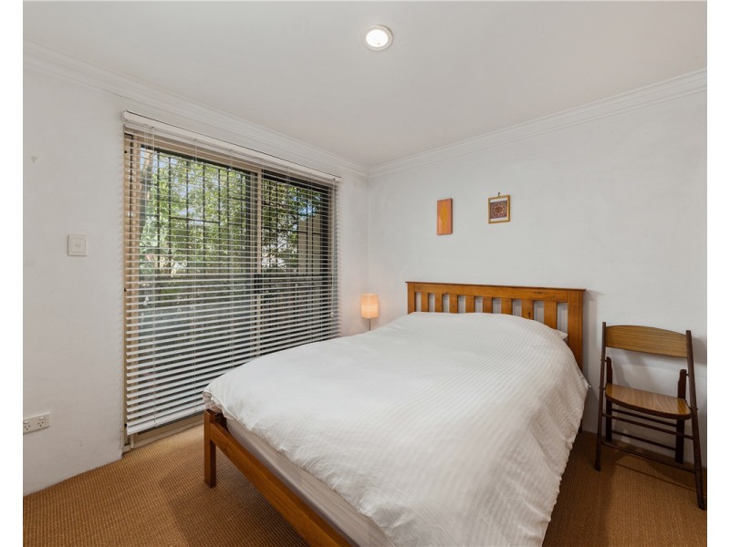 5/63 Cains Place, Waterloo NSW 2017