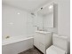 5/63 Cains Place, Waterloo NSW 2017