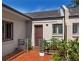 5/63 Cains Place, Waterloo NSW 2017