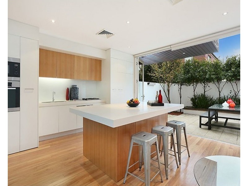 2/16A Frances Street, Randwick NSW 2031