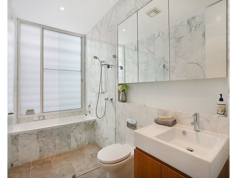 2/16A Frances Street, Randwick NSW 2031