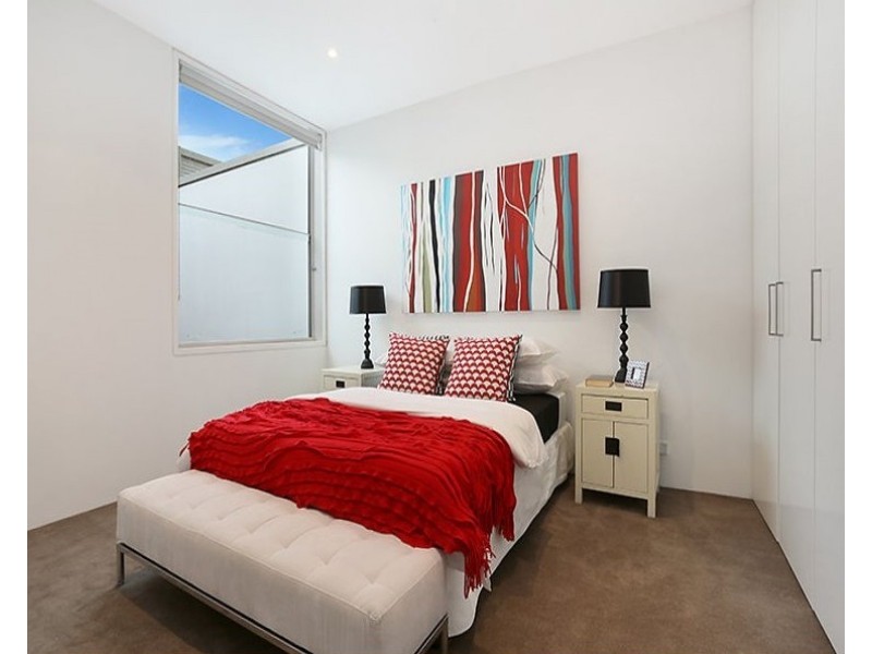 2/16A Frances Street, Randwick NSW 2031