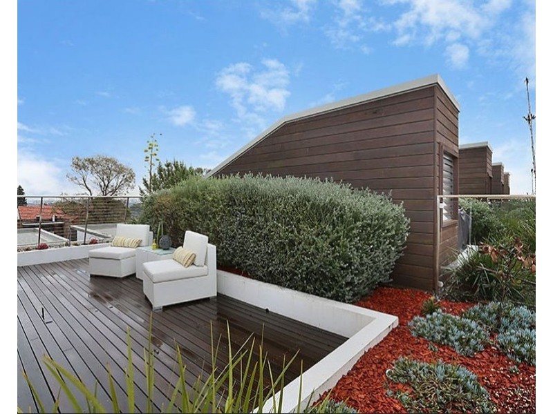 2/16A Frances Street, Randwick NSW 2031