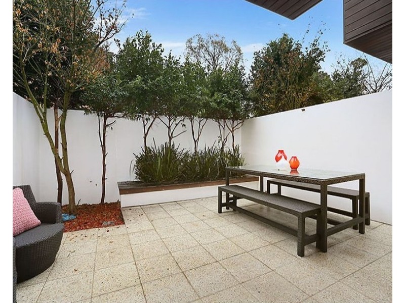 2/16A Frances Street, Randwick NSW 2031